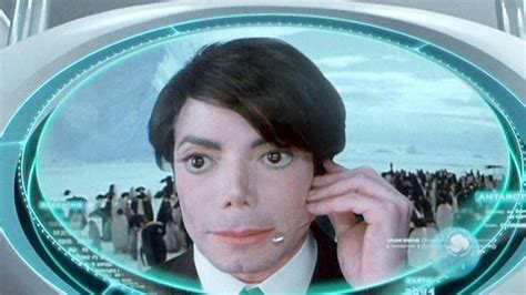 michael jackson mib ii|men in black 2 movie.